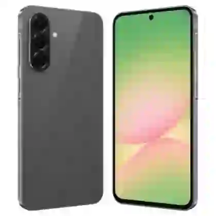 Thay màn hình Samsung Galaxy A56 (5G) chính hãng GENA loại Pro 4