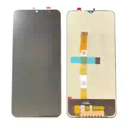 Thay màn hình Vivo Y21 chính hãng GENA loại Pro 2