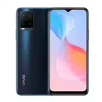 Thay màn hình Vivo Y21 chính hãng GENA loại Pro 3