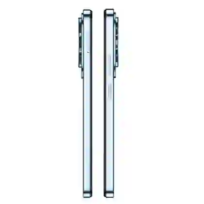 Thay màn hình Samsung Galaxy A56 (5G) chính hãng GENA loại Pro 4