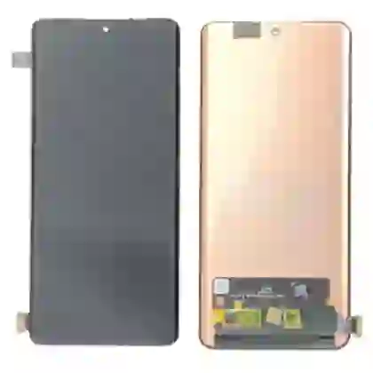 Thay màn hình Samsung Galaxy A56 (5G) chính hãng GENA loại Pro 4