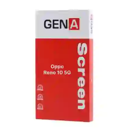 Thay màn hình Samsung Galaxy A56 (5G) chính hãng GENA loại Pro 2