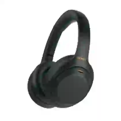 wp-content/uploads/images/products/264417/tai-nghe-bluetooth-chup-tai-sony-wh-1000xm4-17740016888656.png