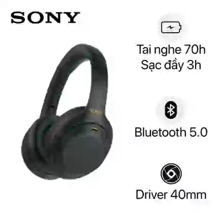 wp-content/uploads/images/products/264417/tai-nghe-bluetooth-chup-tai-sony-wh-1000xm4-17740016888727.png