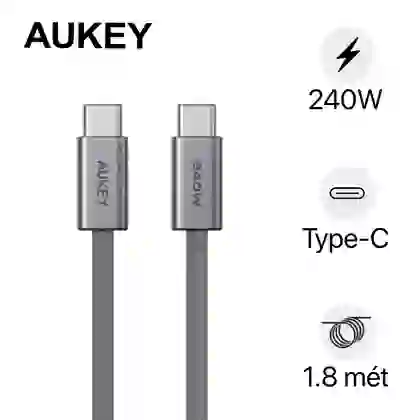wp-content/uploads/images/products/264427/cap-aukey-cb-dcc242-c-c-240w-1-8m-17740032886478.png