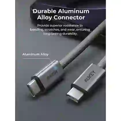 wp-content/uploads/images/products/264427/cap-aukey-cb-dcc242-c-c-240w-1-8m-17740032889758.png