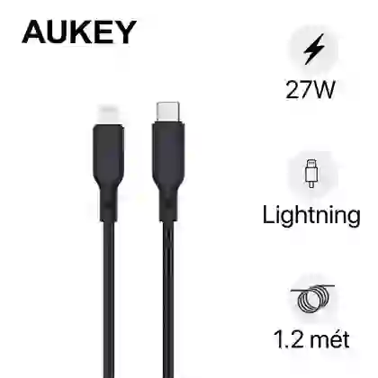 wp-content/uploads/images/products/264429/cap-aukey-usb-c-to-lightning-mfi-cb-cl5-1-2m-17740039852145.png
