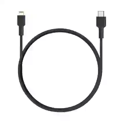 wp-content/uploads/images/products/264429/cap-aukey-usb-c-to-lightning-mfi-cb-cl5-1-2m-17740039858724.png