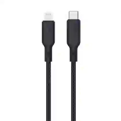 wp-content/uploads/images/products/264429/cap-aukey-usb-c-to-lightning-mfi-cb-cl5-1-2m-17740039859205.png