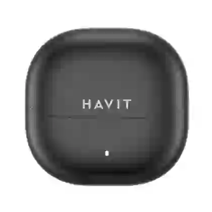 wp-content/uploads/images/products/264435/tai-nghe-bluetooth-true-wireless-havit-life-04t-tw888-17740098357953.png