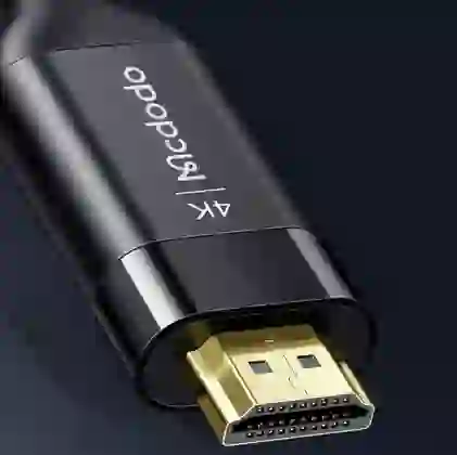 wp-content/uploads/images/products/264474/cap-hdmi-mcdodo-4k-dai-2m-ca-7180-17743194332652.png
