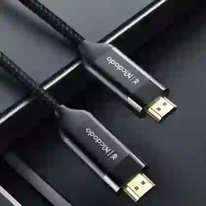 wp-content/uploads/images/products/264474/cap-hdmi-mcdodo-4k-dai-2m-ca-7180-17743194337391.png