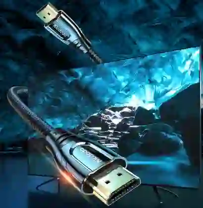 wp-content/uploads/images/products/264476/cap-hdmi-mcdodo-8k-dai-2m-ca-7180-17743206034264.png