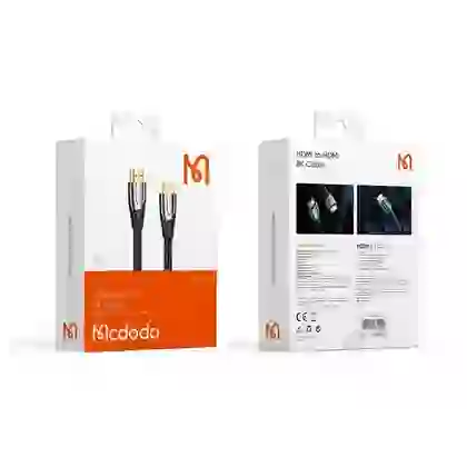 wp-content/uploads/images/products/264476/cap-hdmi-mcdodo-8k-dai-2m-ca-7180-17743206038834.png