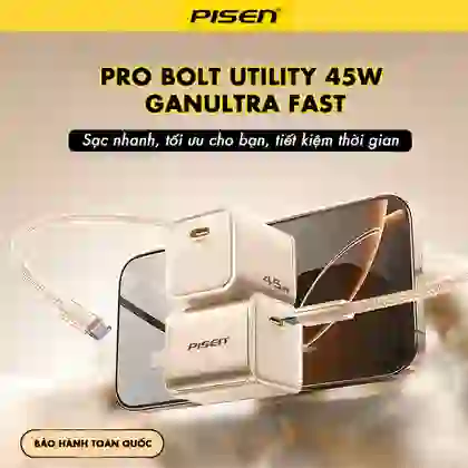 wp-content/uploads/images/products/264478/sac-pisen-bolt-utility-45w-ganuitra-fast-kem-cap-type-c-to-type-c-17743217973330.png
