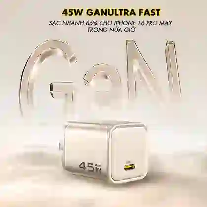 wp-content/uploads/images/products/264478/sac-pisen-bolt-utility-45w-ganuitra-fast-kem-cap-type-c-to-type-c-17743217974211.png