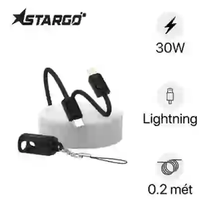 wp-content/uploads/images/products/264503/cap-stargo-r1-usb-c-to-lightning-30w-0-2m-17744284556471.jpeg