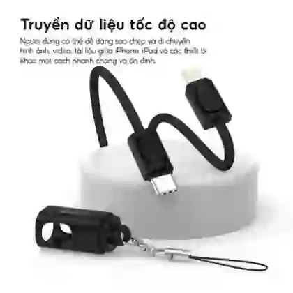 wp-content/uploads/images/products/264503/cap-stargo-r1-usb-c-to-lightning-30w-0-2m-17744284559681.jpeg