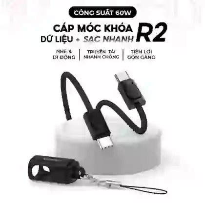 wp-content/uploads/images/products/264505/cap-stargo-r2-usb-c-to-c-60w-0-2m-17757238782891.png