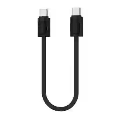wp-content/uploads/images/products/264505/cap-stargo-r2-usb-c-to-c-60w-0-2m-17757238783874.png