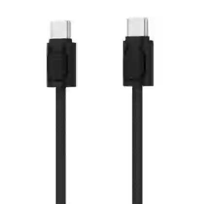 wp-content/uploads/images/products/264505/cap-stargo-r2-usb-c-to-c-60w-0-2m-17757238786504.png