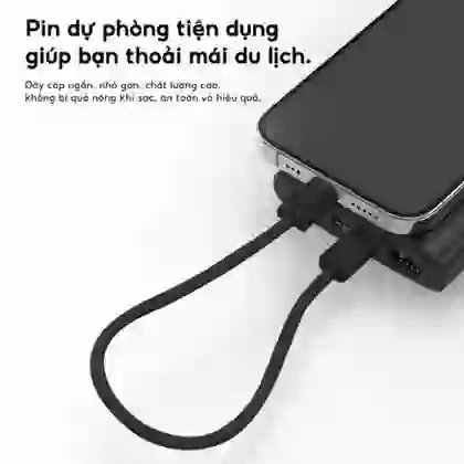 wp-content/uploads/images/products/264505/cap-stargo-r2-usb-c-to-c-60w-0-2m-17757238789756.png
