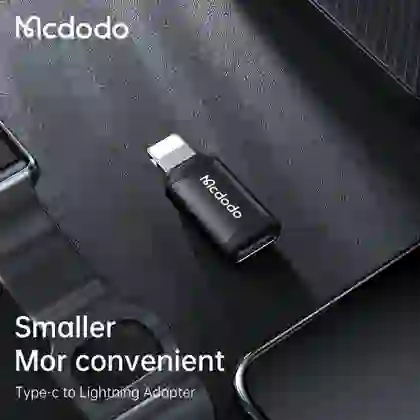 wp-content/uploads/images/products/264509/dau-chuyen-mcdodo-type-c-to-lightning-ot-7680-17744290381690.jpeg