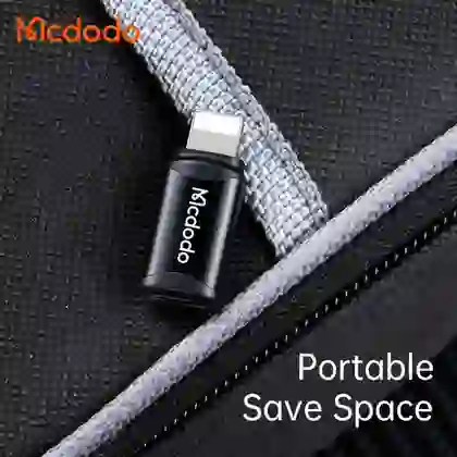 wp-content/uploads/images/products/264509/dau-chuyen-mcdodo-type-c-to-lightning-ot-7680-17744290387447.jpeg