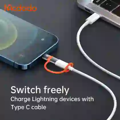 wp-content/uploads/images/products/264511/dau-chuyen-sac-nhanh-mcdodo-usb-c-to-lightning-pd-36w-ot-0510-17744292436931.jpeg