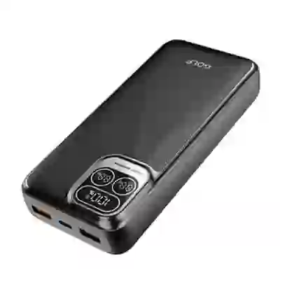 wp-content/uploads/images/products/264525/pin-du-phong-golf-1c2a-man-hinh-so-20000mah-22-5w-p52-17744300963609.jpeg