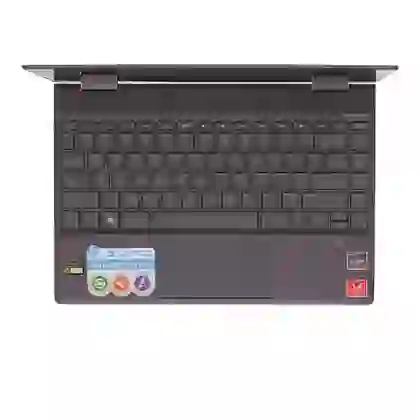wp-content/uploads/images/products/264577/hp-envy-x360-convertible-13-ar0072au-6zf34pa-cu-xuoc-can-17744262134986.png