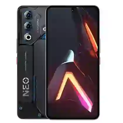 wp-content/uploads/images/products/264597/nubia-neo-3-gt-5g-12gb-256gb-cu-xuoc-can-17745360791619.png