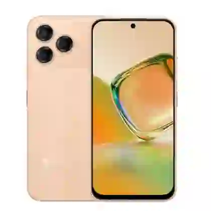 wp-content/uploads/images/products/264602/nubia-v80-design-8gb-256gb-da-kich-hoat-17745652406749.png