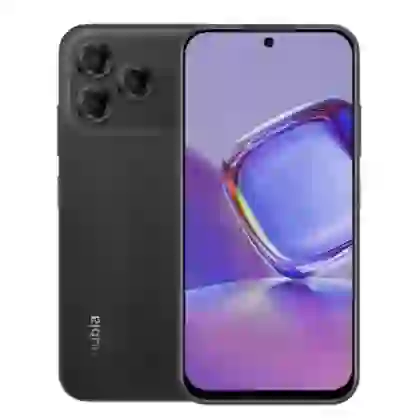wp-content/uploads/images/products/264602/nubia-v80-design-8gb-256gb-da-kich-hoat-17745652409736.png