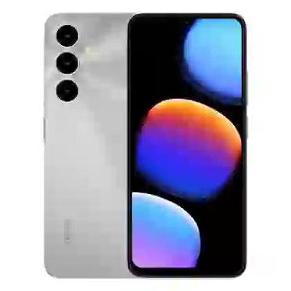 wp-content/uploads/images/products/264604/nubia-v80-max-8gb-128gb-da-kich-hoat-17745660864269.png