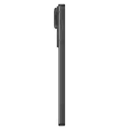 wp-content/uploads/images/products/264606/nubia-z70s-ultra-5g-12gb-256gb-cu-xuoc-can-17745682634032.png