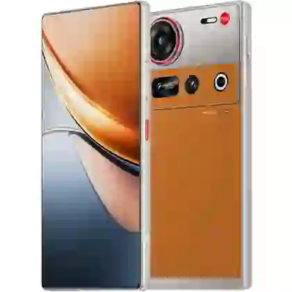 wp-content/uploads/images/products/264606/nubia-z70s-ultra-5g-12gb-256gb-cu-xuoc-can-17745682637111.png