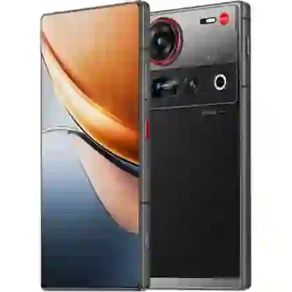 wp-content/uploads/images/products/264606/nubia-z70s-ultra-5g-12gb-256gb-cu-xuoc-can-17745682639953.png