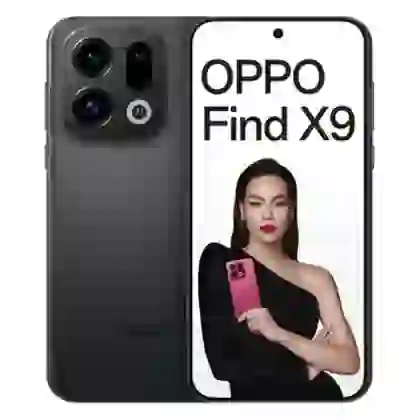 wp-content/uploads/images/products/264613/oppo-find-x9-12gb-256gb-cu-xuoc-can-17745874846753.png