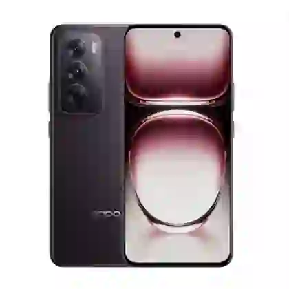 wp-content/uploads/images/products/264615/oppo-reno13-f-5g-8gb-256gb-cu-tray-xuoc-17746165051729.png