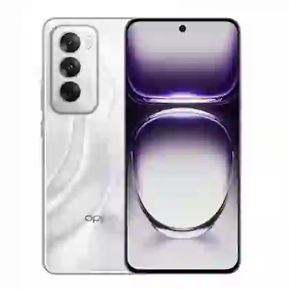 wp-content/uploads/images/products/264615/oppo-reno13-f-5g-8gb-256gb-cu-tray-xuoc-17746165054956.png
