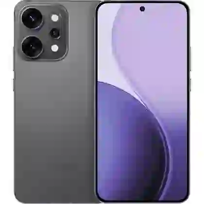 wp-content/uploads/images/products/264617/oppo-reno14-pro-5g-12gb-256gb-cu-dep-17746174743283.png
