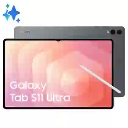 wp-content/uploads/images/products/264635/samsung-galaxy-tab-s11-ultra-5g-16gb-1tb-da-kich-hoat-17746598195917.png