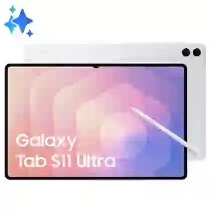 wp-content/uploads/images/products/264635/samsung-galaxy-tab-s11-ultra-5g-16gb-1tb-da-kich-hoat-17746598199060.png