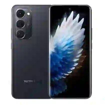 wp-content/uploads/images/products/264639/tecno-spark-40-pro-plus-8gb-256gb-cu-tray-xuoc-17746632609443.png