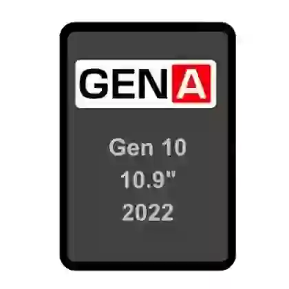 wp-content/uploads/images/products/264644/thay-man-hinh-ipad-gen-10-2022-chinh-hang-gena-loai-pro-17746686842446.png