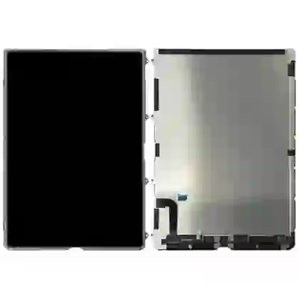 wp-content/uploads/images/products/264644/thay-man-hinh-ipad-gen-10-2022-chinh-hang-gena-loai-pro-17746686845193.png