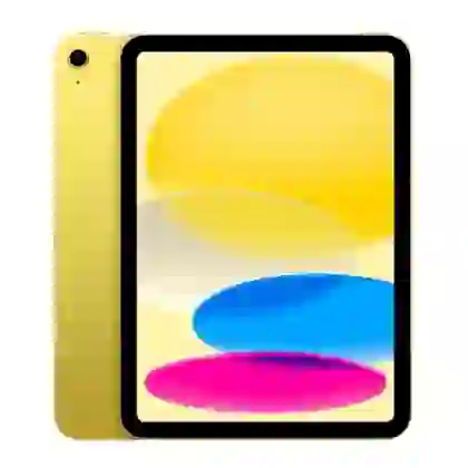 wp-content/uploads/images/products/264644/thay-man-hinh-ipad-gen-10-2022-chinh-hang-gena-loai-pro-17746686847707.png