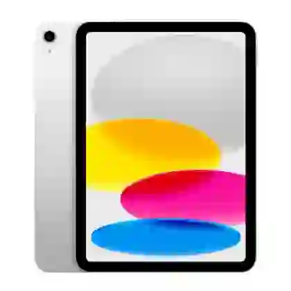 wp-content/uploads/images/products/264648/thay-man-hinh-ipad-gen-10-2022-chinh-hang-gena-loai-pro-copy-17746693187232.png