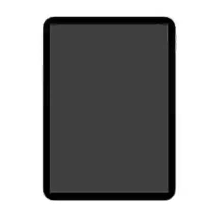 wp-content/uploads/images/products/264648/thay-man-hinh-ipad-gen-10-2022-chinh-hang-gena-loai-pro-copy-17746693187946.png